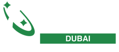 Arabian Travel Market